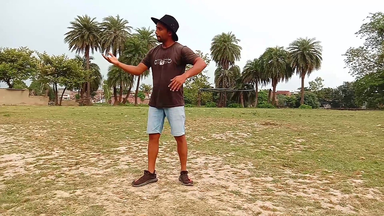 Rasode me kon tha | Lucky Creation | kokila Ben | Yashraj Mukhate