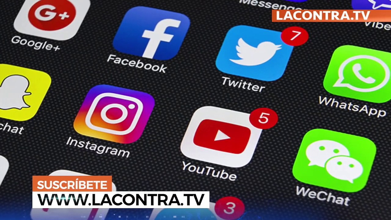 "Google espia conversaciones para manipular resultados e imponer tendencias" asegura investigador