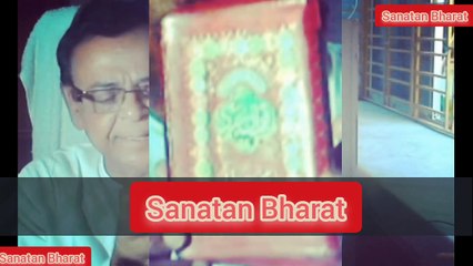 Pandit Mahendra pal Arya - Expose Islamists ko Expose kardiya. #SanatanDharma  #hindus #Bollywood