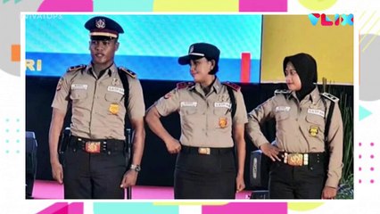 Ahok Usul Bubarkan BUMN, Seragam Baru Satpam & Bill Gates