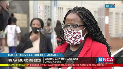 Pre-school abuse case postponed