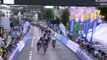 Cycling - Skoda Tour de Luxembourg 2020 - Arnaud Démare wins stage 2