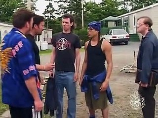 s03e05 Najbliżsi sercu