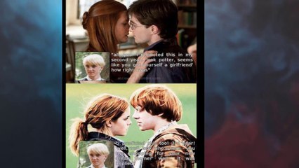 r/Harrypetter || Daily juicy memes | Funny Meme Photos Showing That Daily you laugh | Funny Memes