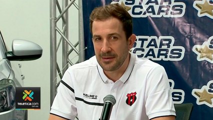 td7-lleida-da-por-cerrado-periodo-de-contrataciones-160920