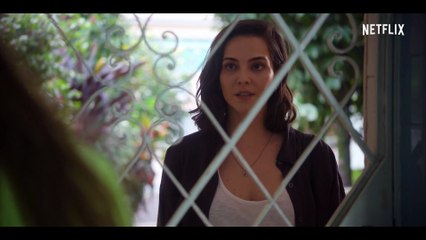 Buenos días Verônica Temporada 1