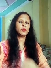 जया बच्चन जी बौलीबुड कि पाप कि थाली को बचाने के लिए आपने अपने पद कि गरीमा को भी मिट्टी में मिला दिया