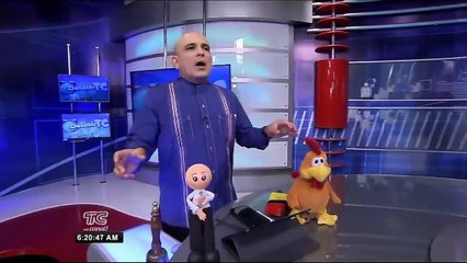 Delincuentes dispararon a clientes durante un asalto en el norte de Guayaquil