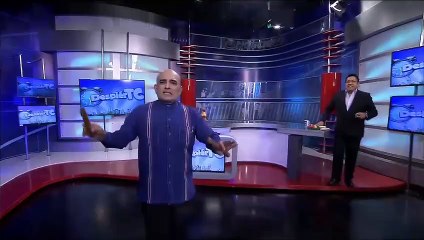 Se reanudarán las rutas de alimentadores de la Metrovía en toda la ciudad de Guayaquil