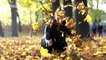 Obsessed With Fall? There's a Scientific Explanation for It!