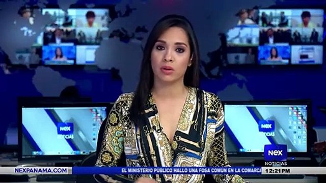 Miembros de la junta de planificación municipal fueron juramentados - Nex Noticias