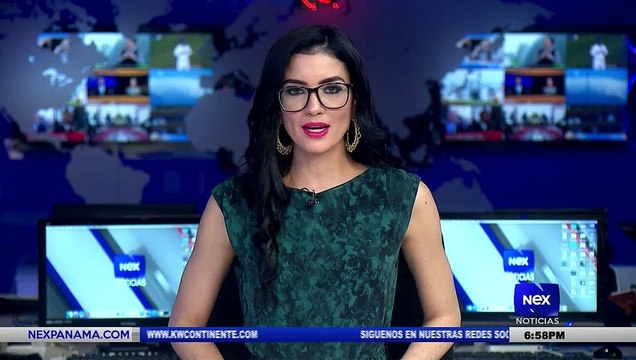 Ministro Sucre se refirió a las pruebas de alcoholemia en tiempos de Covid-19 - Nex Noticias