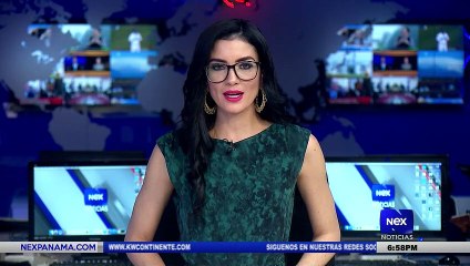 Ministro Sucre se refirió a las pruebas de alcoholemia en tiempos de Covid-19  - Nex Noticias