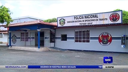 Obligatoriedad a prueba de alcoholemia  - Nex Noticias