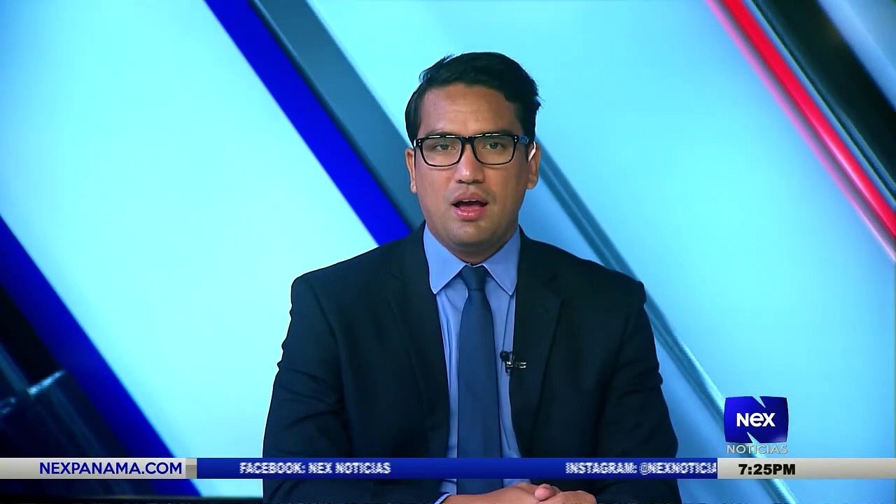 Operativo de verificación a locales  - Nex Noticias