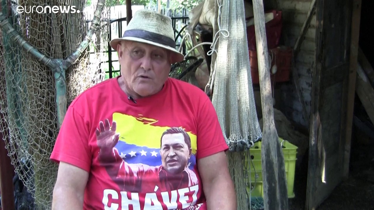 'Verbrechen am Fluss': Belgrader Abwässer landen ungefiltert in der Donau