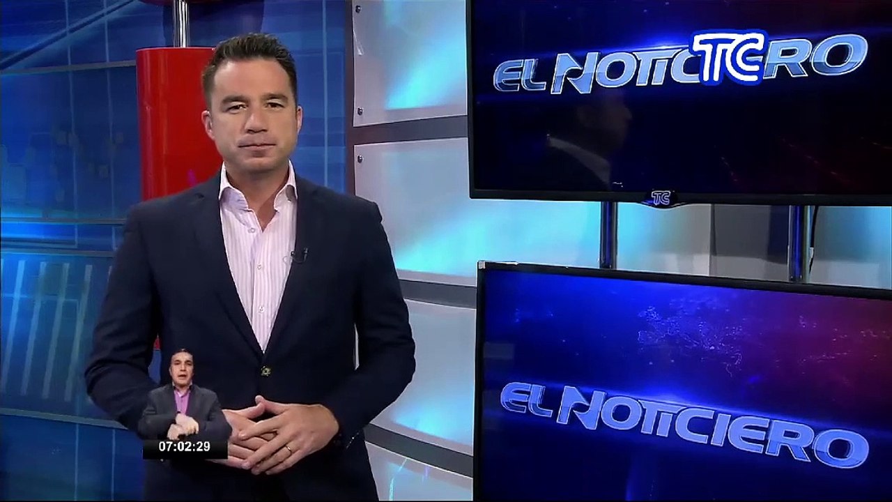 En operativo policial decomisaron cerca de media tonelada de droga en la provincia del Guayas