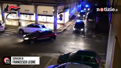 Omicidio Willy Monteiro, fratelli Bianchi interrogati: "Non sappiamo chi l'ha colpito"
