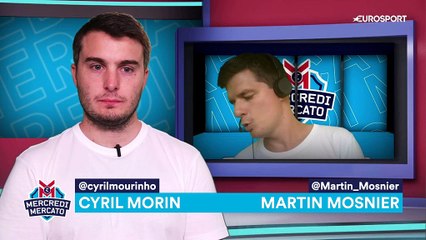 "Si Paris galère autant, c’est aussi pour mieux gérer Neymar et Mbappé"