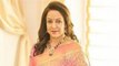 Nepotism in Bollywood: Here's what Hema Malini said