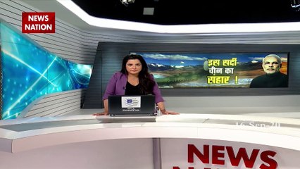 EXCLUSIVE : पैगोंग त्‍सो की 24 ऊंची चोटियों पर भारतीय सेना काबिज