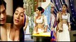 Shivangi Joshi |  Cleavage |  Navel | Yrkkh | Yeh Rishta Kya Kehlata Hai | Star Plus
