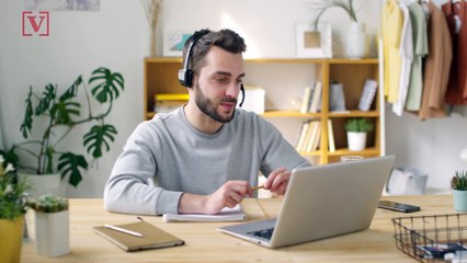 The Surprising Upsides To Buying a Home Right Now Despite the Pandemic