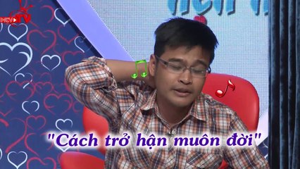 Chết cười với anh chàng thể hiện khả năng vừa tắm vừa hát trong lần đầu gặp bạn gái!!!!!!!!!!!