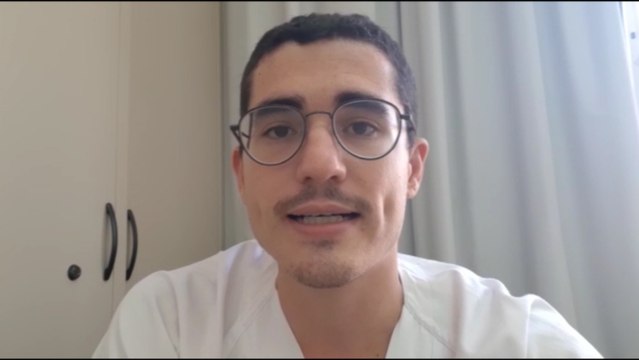 Los MIR de la C.Valenciana mantendrán la huelga indefinida