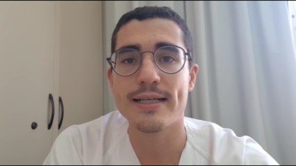 Los MIR de la C.Valenciana mantendrán la huelga indefinida