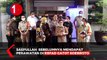 TOP 3: Sekda DKI Meninggal Karena Corona | Ahok Soal Utang Pertamina | 65 TNI Jadi Tersangka Ciracas