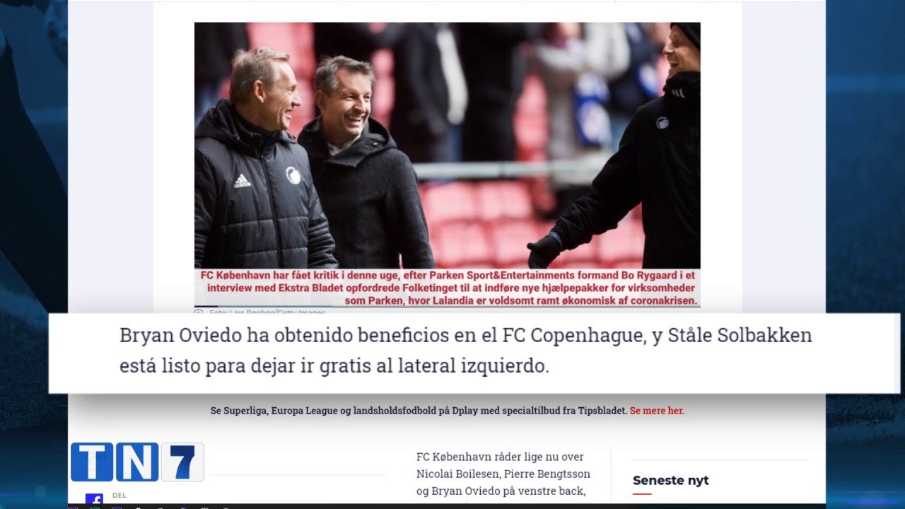 td7-clubes-ticos-a-espera-de-futuro-de-oviedo-160920