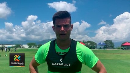 td7-legionarios-en-colombia-160920