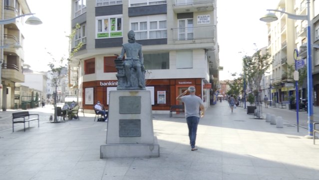 Santoña reabre tras doblegar la curva y estudia pedir ayudas