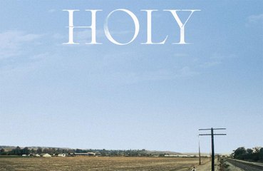 Justin Bieber, venerdì esce il nuovo singolo