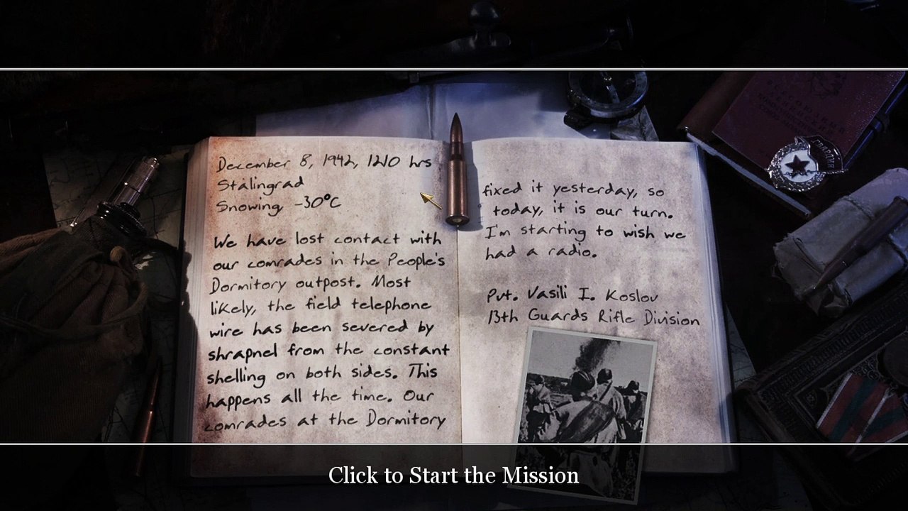 Call of Duty 2 13-09-2020 12_27_36