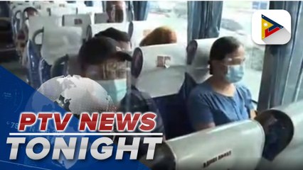 MMC not consulted on eased physical distancing policy