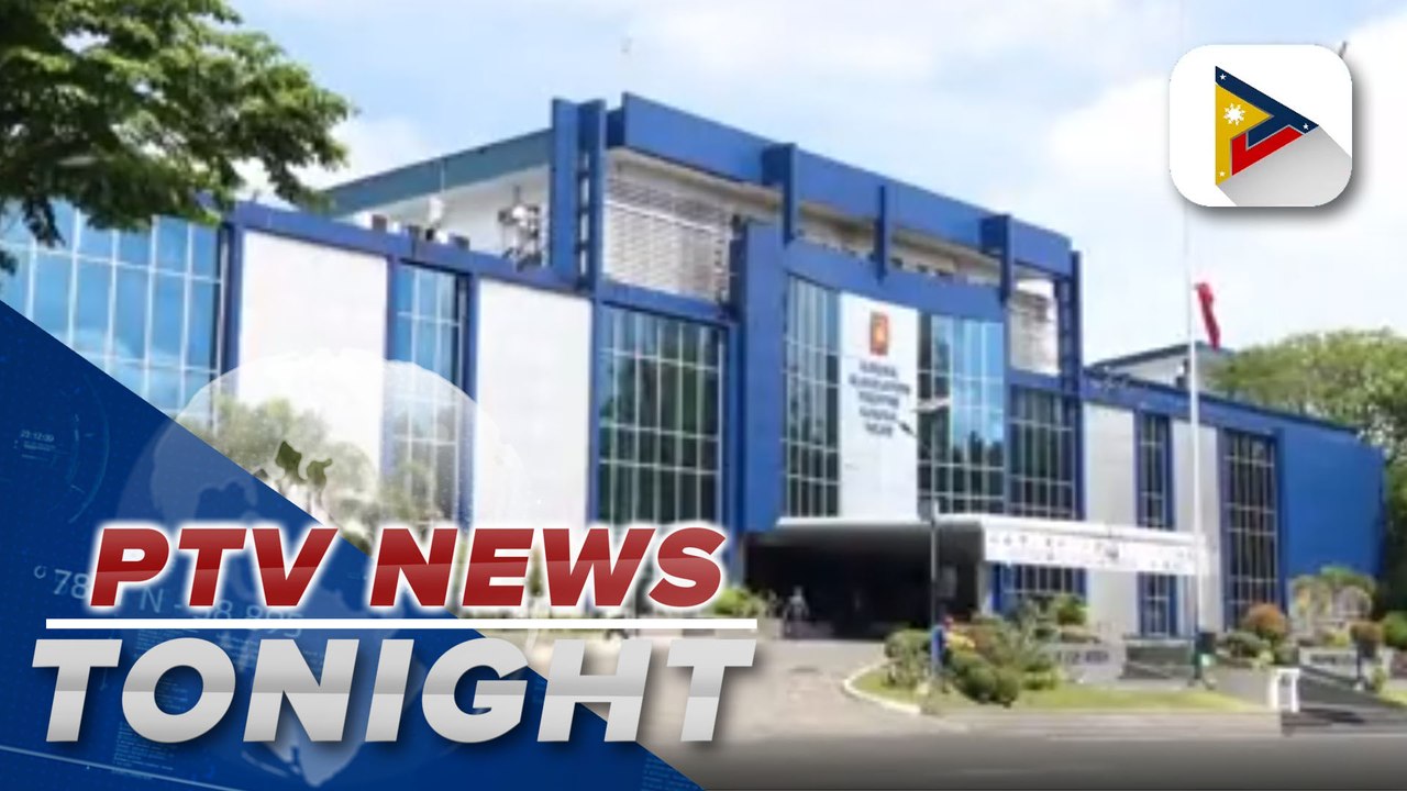 Cascolan considering higher position for Sinas