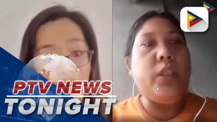 Kin of missing seafarers appeal for resumption of search ops