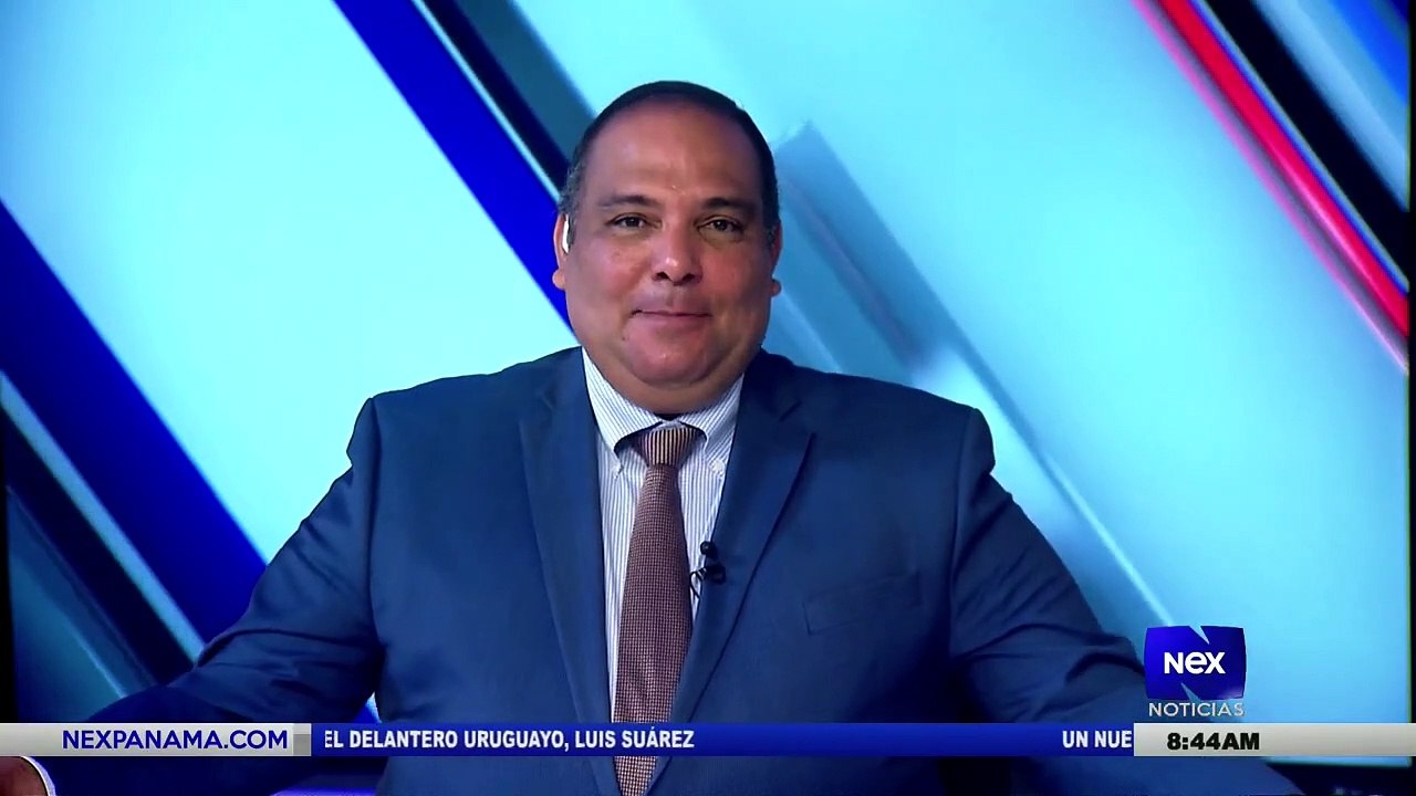 Entrevista al sociólogo Alonso Ramos, colectivo...