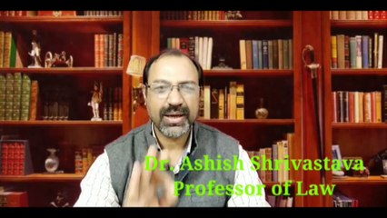 MOTIVATIONAL//SYLLABUS OF MPADJ//म.प्र.अतिरिक्त जिला एवं सत्र न्यायाधीश परीक्षा पाठ्यक्रम