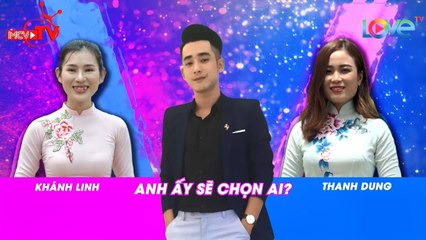 Chàng soái ca bí thư Hải Phòng tự tin anh toàn chia tay bạn gái – không ai chia tay anh trước hết 