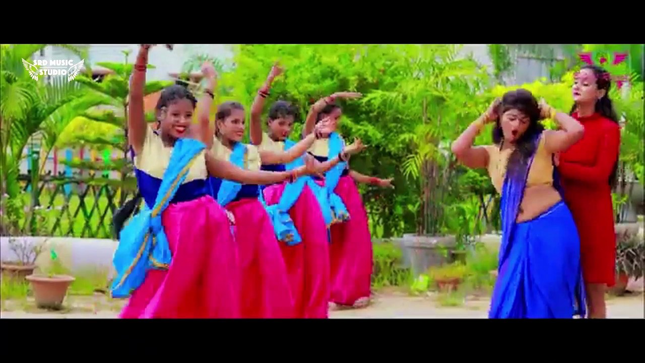 #Sonu_Sargam Yadav का नया हिट VIDEO SONG - Piyau Bhaile Pardesiya - New Bhojpuri Song 2020