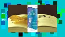 [Read] The Practice: Simple Tools for Managing Stress, Finding Inner Peace, and Uncovering