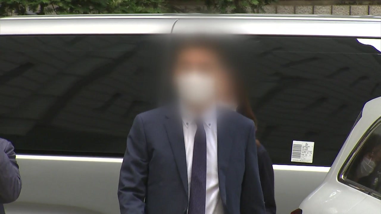 '검·언 유착' 재판에 이철·제보자 소환...다음 달 증인신문 / YTN
