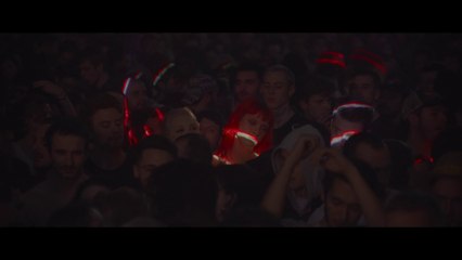 Dustin - Exciting New Trailer 🎬