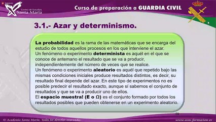 ASM tema 17 segunda parte