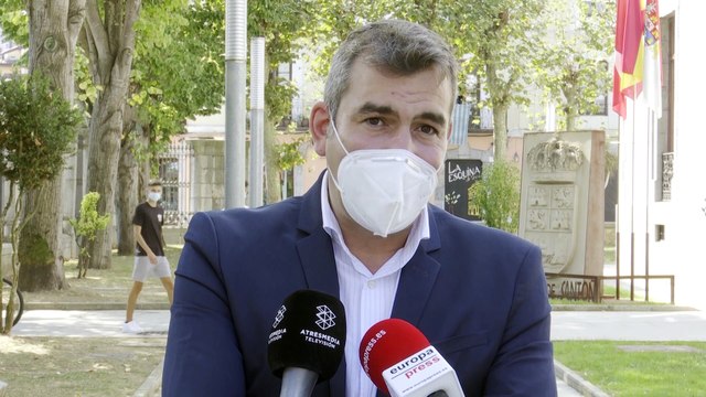 Santoña reabre tras doblegar la curva y estudia pedir ayudas