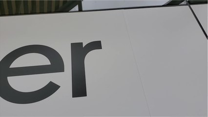 Uber And Lyft Users And Sales Drop