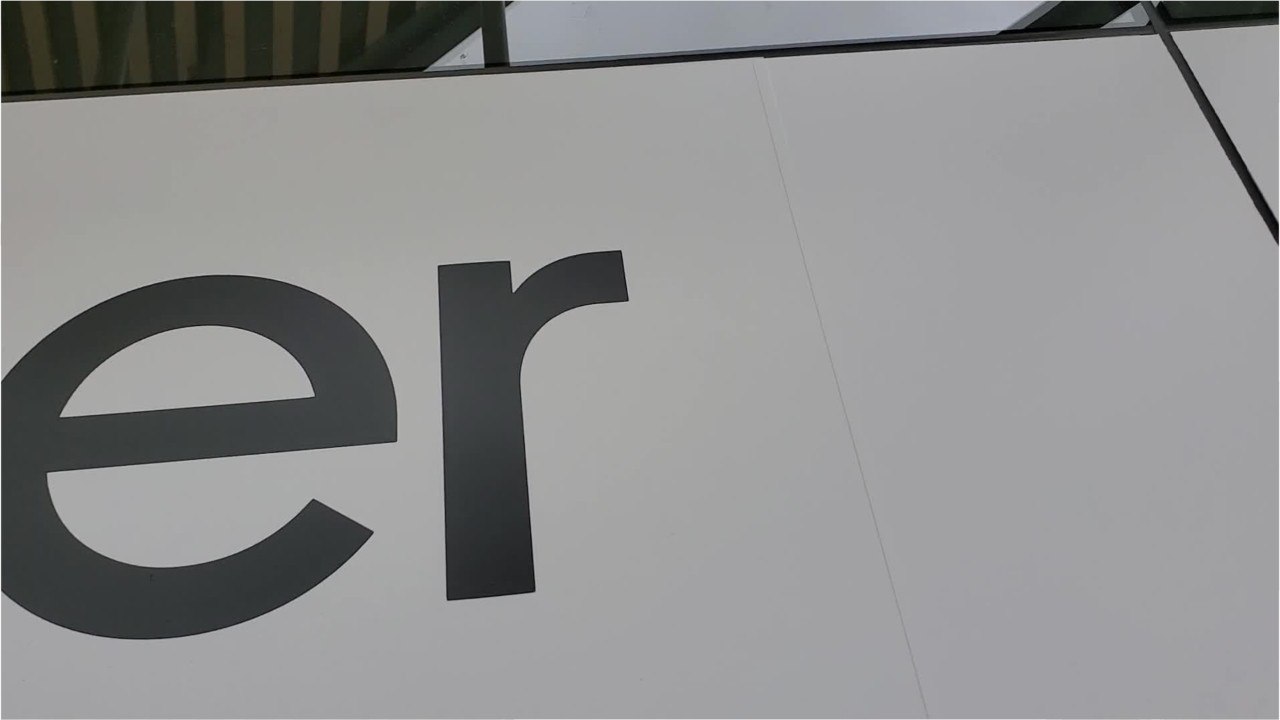 Uber And Lyft Users And Sales Drop